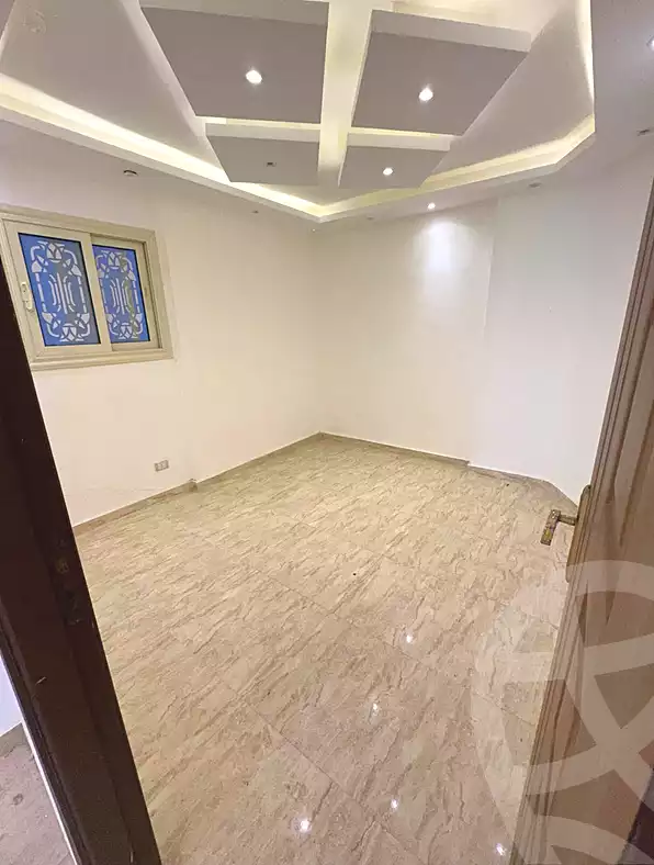 https://aqarmap.com.eg/en/listing/7291683-for-sale-alexandria-al-agamy-el-hanouvel