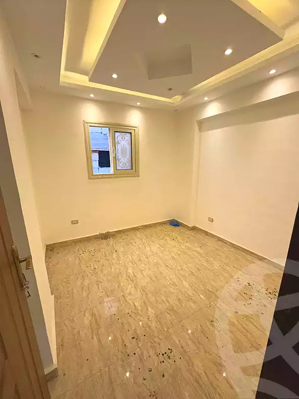 https://aqarmap.com.eg/en/listing/7291683-for-sale-alexandria-al-agamy-el-hanouvel