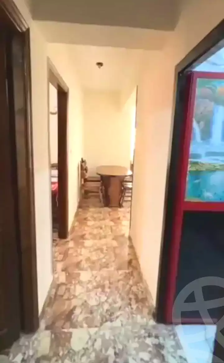 https://aqarmap.com.eg/en/listing/7291684-for-sale-alexandria-al-agamy-lbytsh