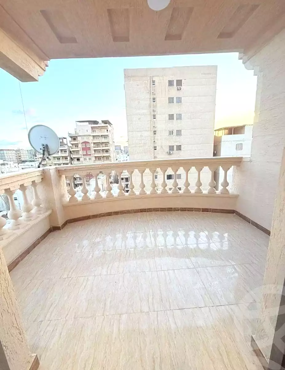 https://aqarmap.com.eg/ar/listing/7291685-for-sale-alexandria-al-agamy-shataa-el-nakheel