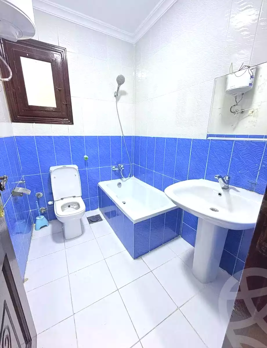 https://aqarmap.com.eg/ar/listing/7291685-for-sale-alexandria-al-agamy-shataa-el-nakheel
