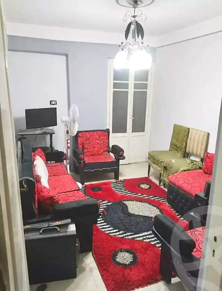 https://aqarmap.com.eg/ar/listing/7291691-for-sale-alexandria-al-agamy-lbytsh-qased-kareem-st