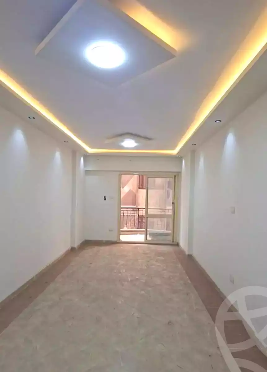 https://aqarmap.com.eg/ar/listing/7291690-for-sale-alexandria-miami-el-arman-st