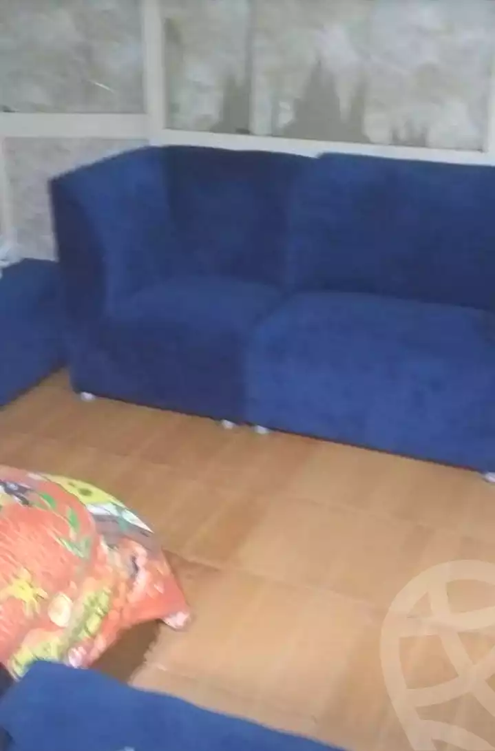 https://aqarmap.com.eg/en/listing/7291681-for-sale-cairo-faisal-shareaa-el-malek-fasel
