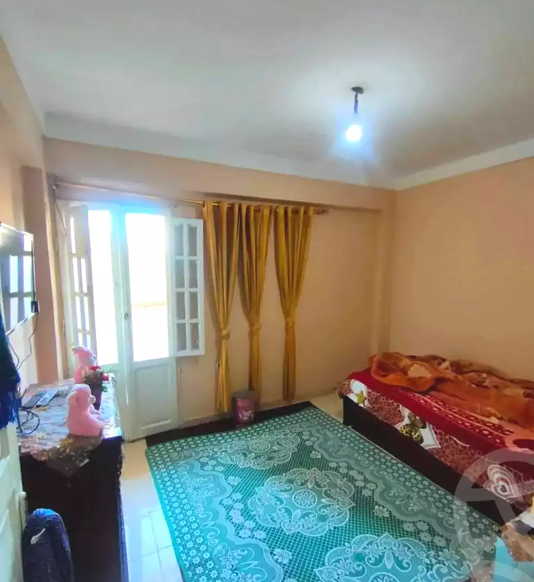 https://aqarmap.com.eg/en/listing/7291696-for-sale-alexandria-lsywf-el-falki