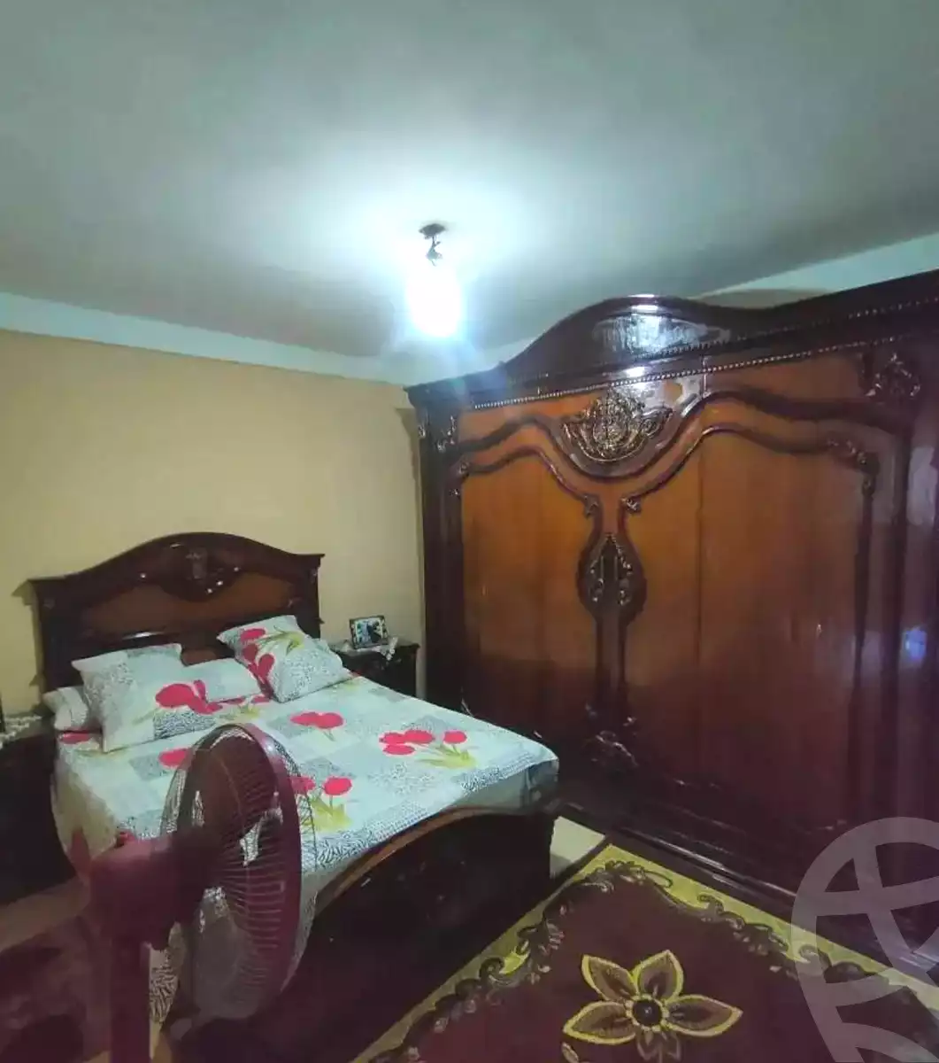 https://aqarmap.com.eg/en/listing/7291696-for-sale-alexandria-lsywf-el-falki