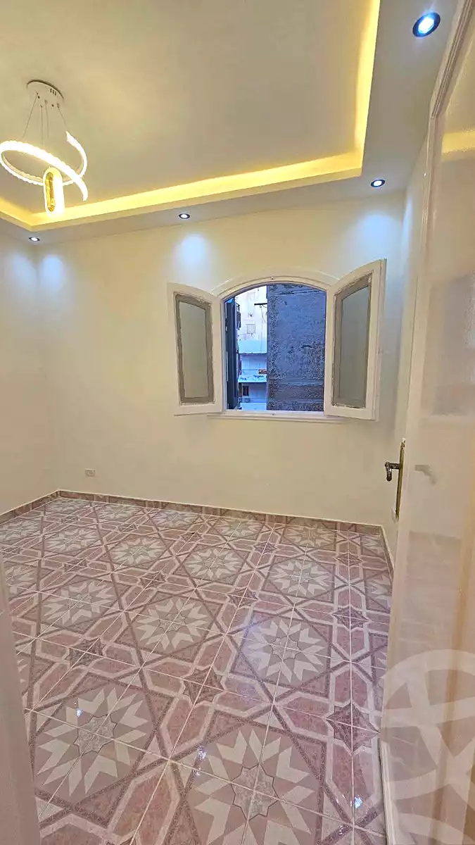 https://aqarmap.com.eg/en/listing/7291698-for-sale-alexandria-al-agamy-shataa-el-nakheel