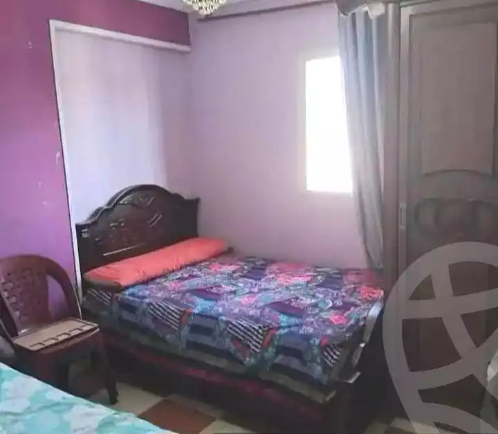 https://aqarmap.com.eg/ar/listing/7291697-for-rent-alexandria-sydy-bshr-shr-mlk-hfny