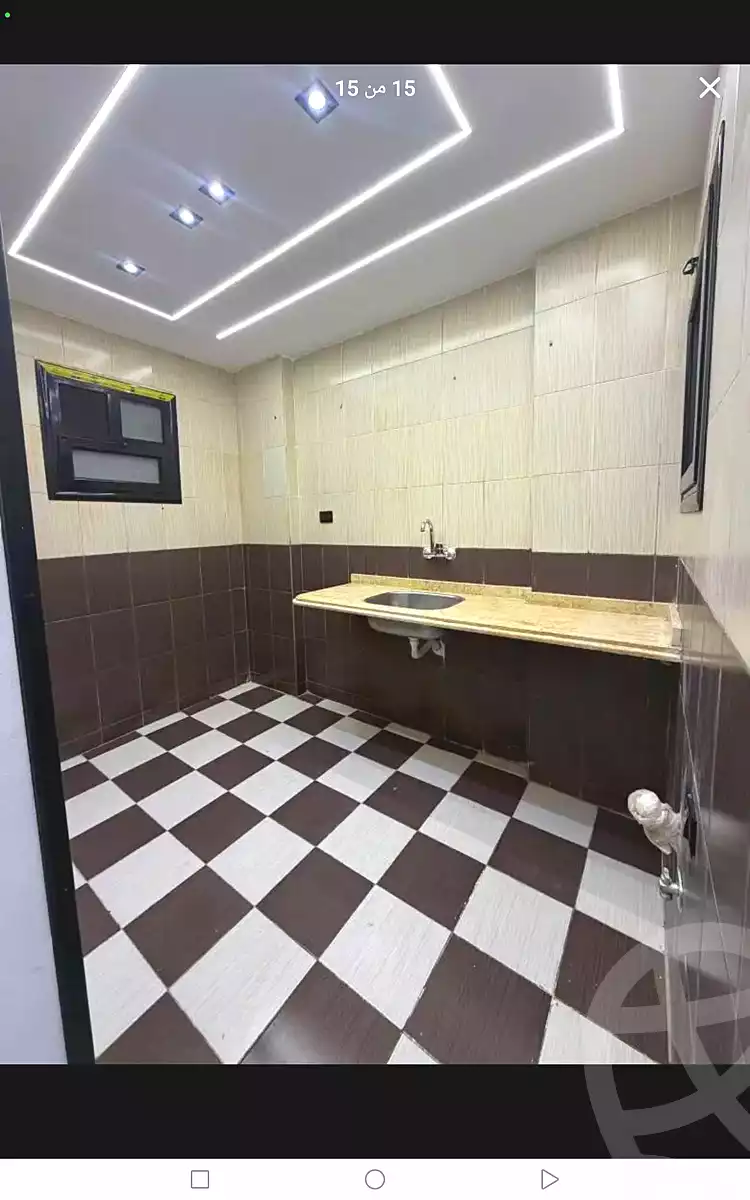 https://aqarmap.com.eg/en/listing/7291703-for-sale-alexandria-lsywf-el-falki