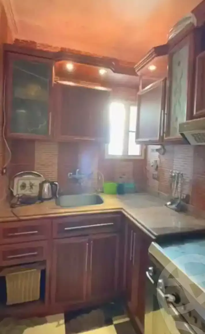 https://aqarmap.com.eg/en/listing/7291708-for-sale-alexandria-al-agamy-lbytsh-abd-el-fattah-el-talkhawy