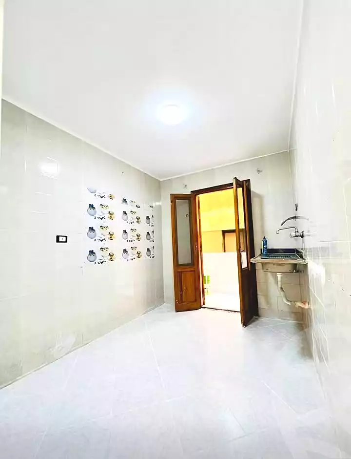 https://aqarmap.com.eg/ar/listing/7291707-for-sale-alexandria-al-agamy-shataa-el-nakheel