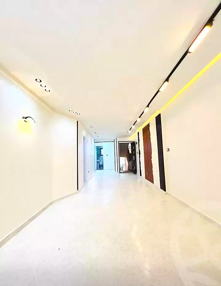 https://aqarmap.com.eg/ar/listing/7291707-for-sale-alexandria-al-agamy-shataa-el-nakheel
