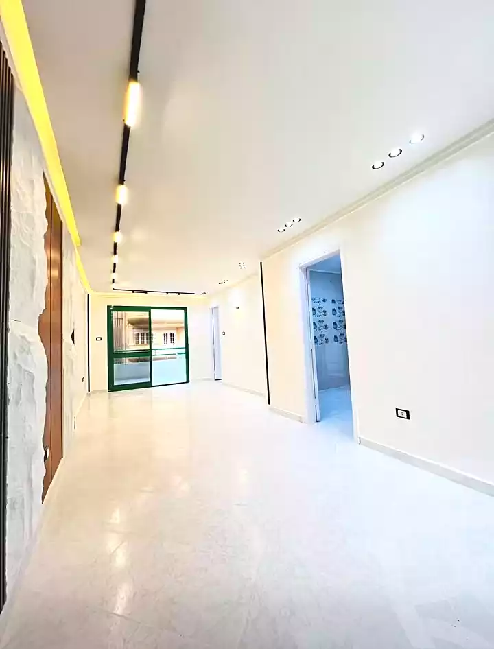 https://aqarmap.com.eg/ar/listing/7291707-for-sale-alexandria-al-agamy-shataa-el-nakheel