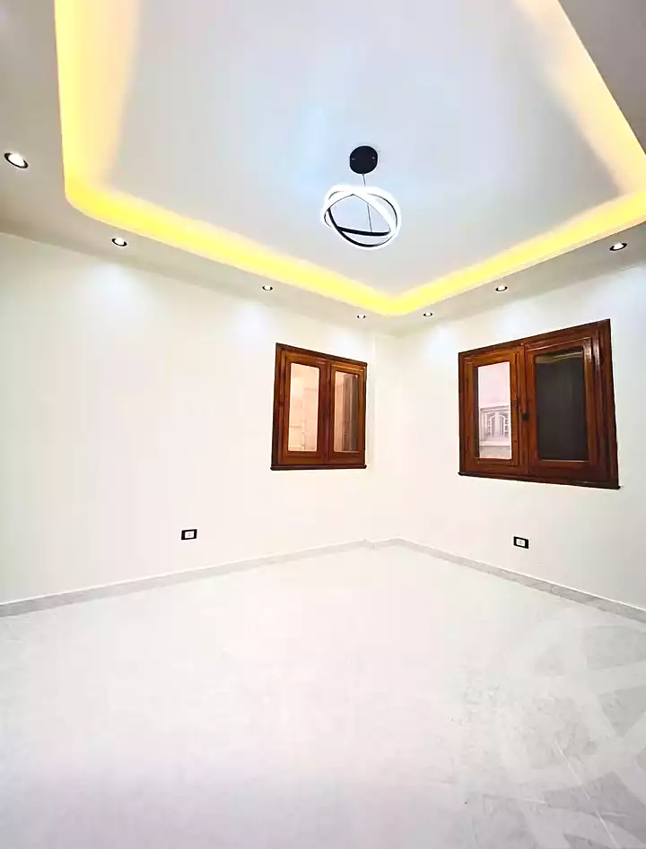 https://aqarmap.com.eg/ar/listing/7291707-for-sale-alexandria-al-agamy-shataa-el-nakheel