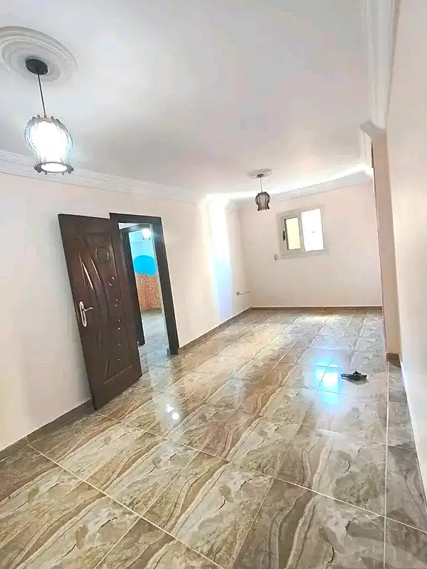 https://aqarmap.com.eg/en/listing/7291714-for-sale-alexandria-sydy-bshr-sydy-bshr-bhry-mohammed-youssef-ghaly-st
