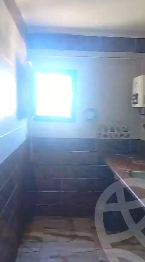 https://aqarmap.com.eg/ar/listing/7291716-for-sale-alexandria-al-agamy-lbytsh