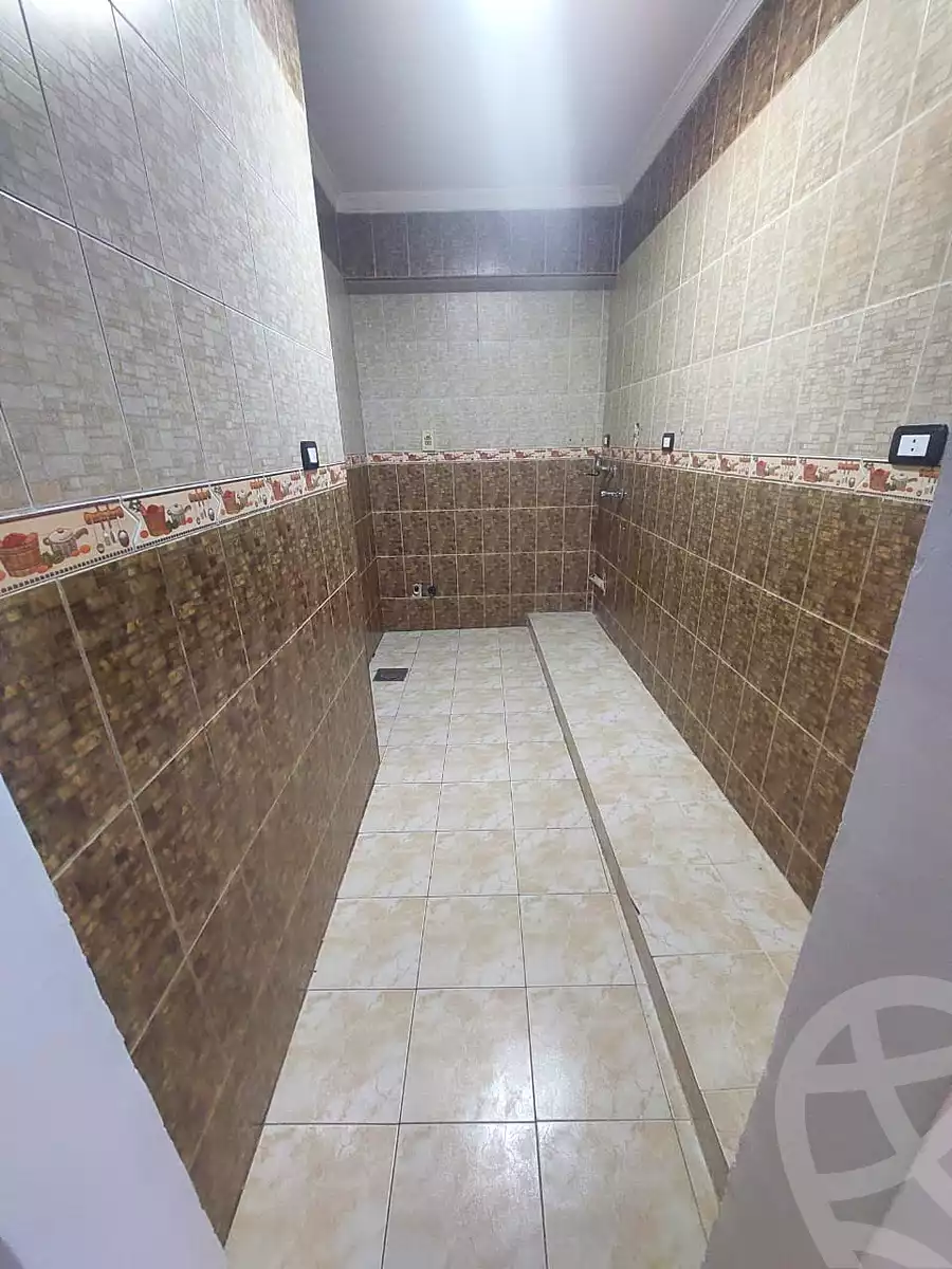 https://aqarmap.com.eg/ar/listing/7291710-for-sale-cairo-el-zaytun-lzytwn-lgrby-el-gabal-canal-st