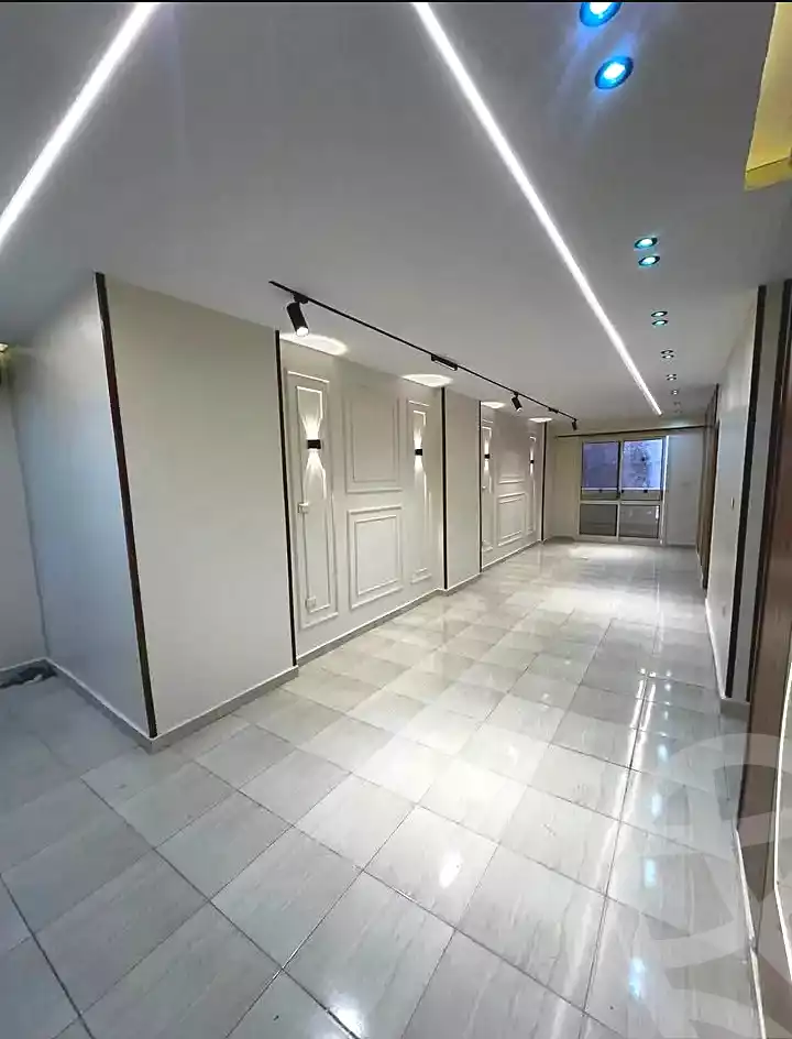 https://aqarmap.com.eg/ar/listing/7291717-for-sale-alexandria-al-agamy-lbytsh-street-8