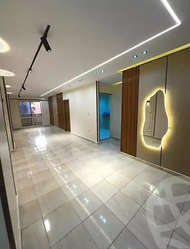 https://aqarmap.com.eg/ar/listing/7291717-for-sale-alexandria-al-agamy-lbytsh-street-8