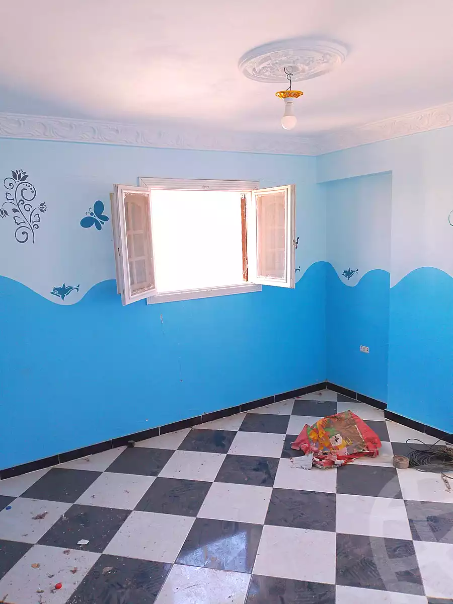 https://aqarmap.com.eg/ar/listing/7291718-for-sale-alexandria-new-miami