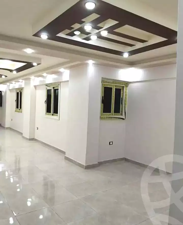https://aqarmap.com.eg/ar/listing/7291723-for-sale-alexandria-al-agamy-el-hanouvel