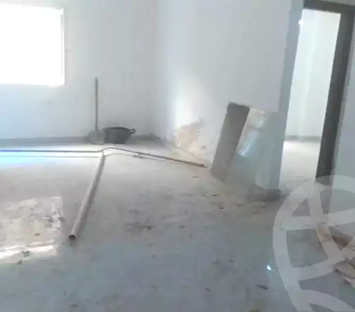 https://aqarmap.com.eg/ar/listing/7291724-for-sale-alexandria-sydy-bshr-sydy-bshr-bhry