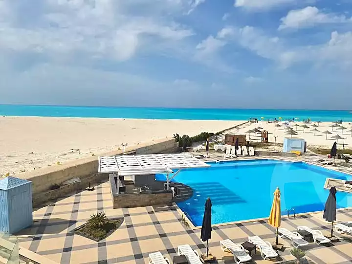 https://aqarmap.com.eg/ar/listing/7291719-for-sale-north-coast-resorts-marina-5