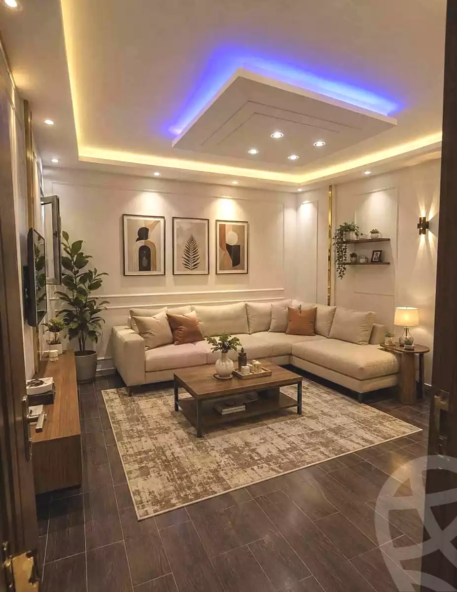 https://aqarmap.com.eg/en/listing/7291728-for-sale-alexandria-miami-mahmoud-el-isawy-st