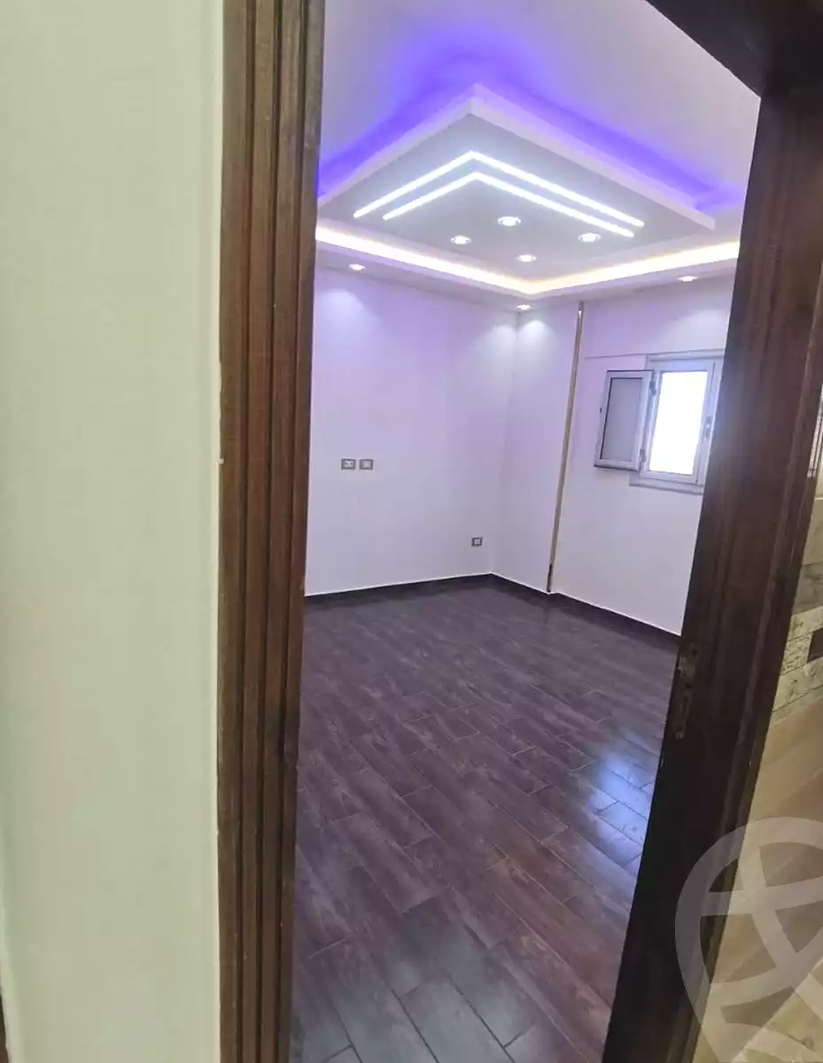 https://aqarmap.com.eg/en/listing/7291728-for-sale-alexandria-miami-mahmoud-el-isawy-st