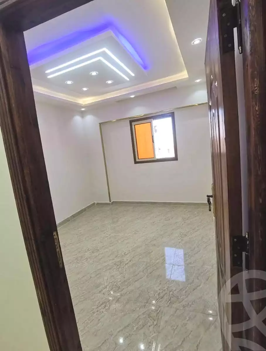 https://aqarmap.com.eg/en/listing/7291728-for-sale-alexandria-miami-mahmoud-el-isawy-st
