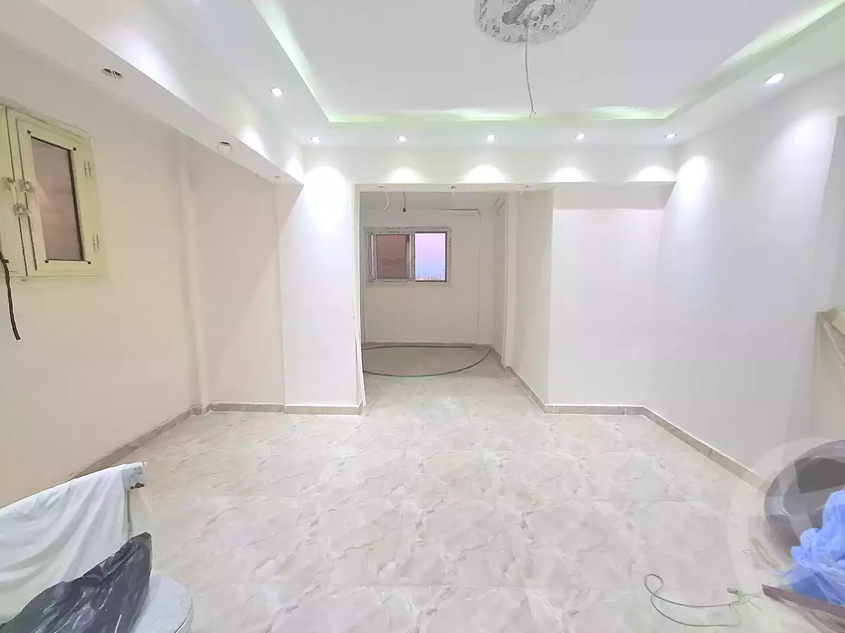 https://aqarmap.com.eg/en/listing/7291726-for-sale-alexandria-el-mandara-alex-el-mandara-bahri