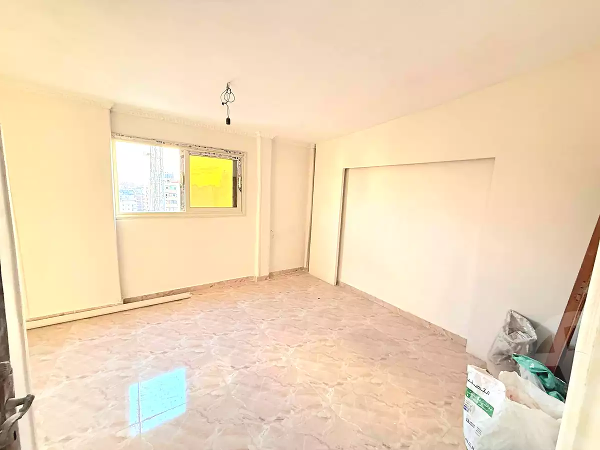 https://aqarmap.com.eg/en/listing/7291726-for-sale-alexandria-el-mandara-alex-el-mandara-bahri