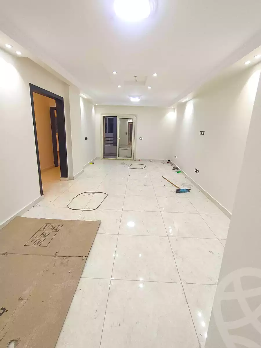 https://aqarmap.com.eg/ar/listing/7291732-for-rent-cairo-shoubra-el-khalafwai