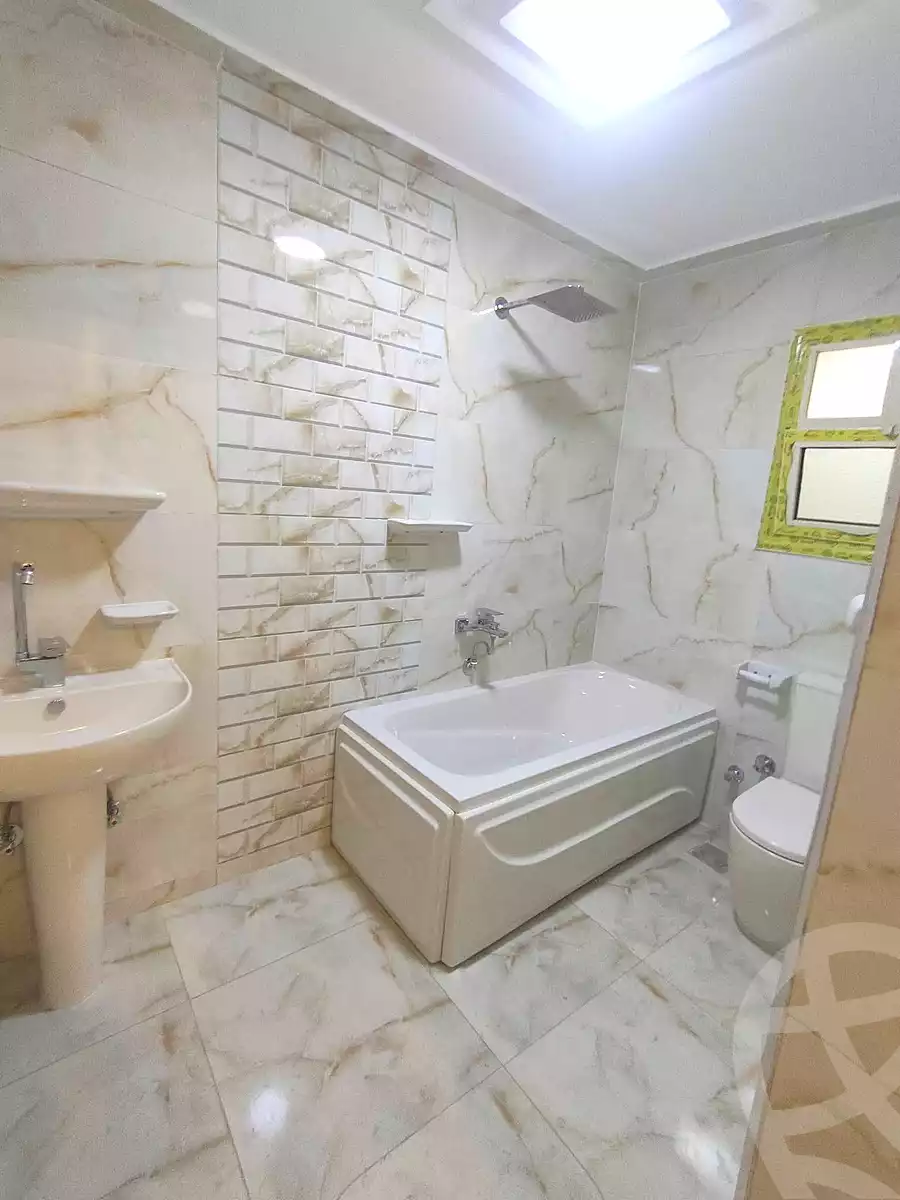 https://aqarmap.com.eg/ar/listing/7291732-for-rent-cairo-shoubra-el-khalafwai