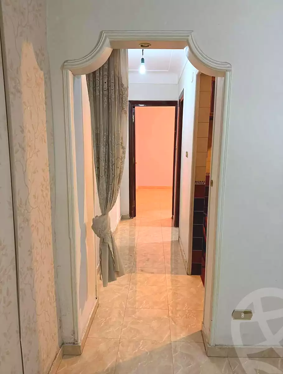https://aqarmap.com.eg/en/listing/7291733-for-sale-alexandria-kafr-abdo