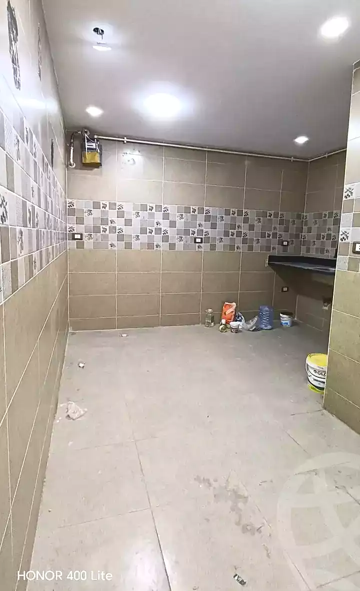 https://aqarmap.com.eg/en/listing/7291736-for-sale-alexandria-al-agamy-lbytsh-el-reyad-st