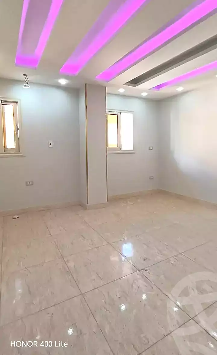 https://aqarmap.com.eg/en/listing/7291736-for-sale-alexandria-al-agamy-lbytsh-el-reyad-st
