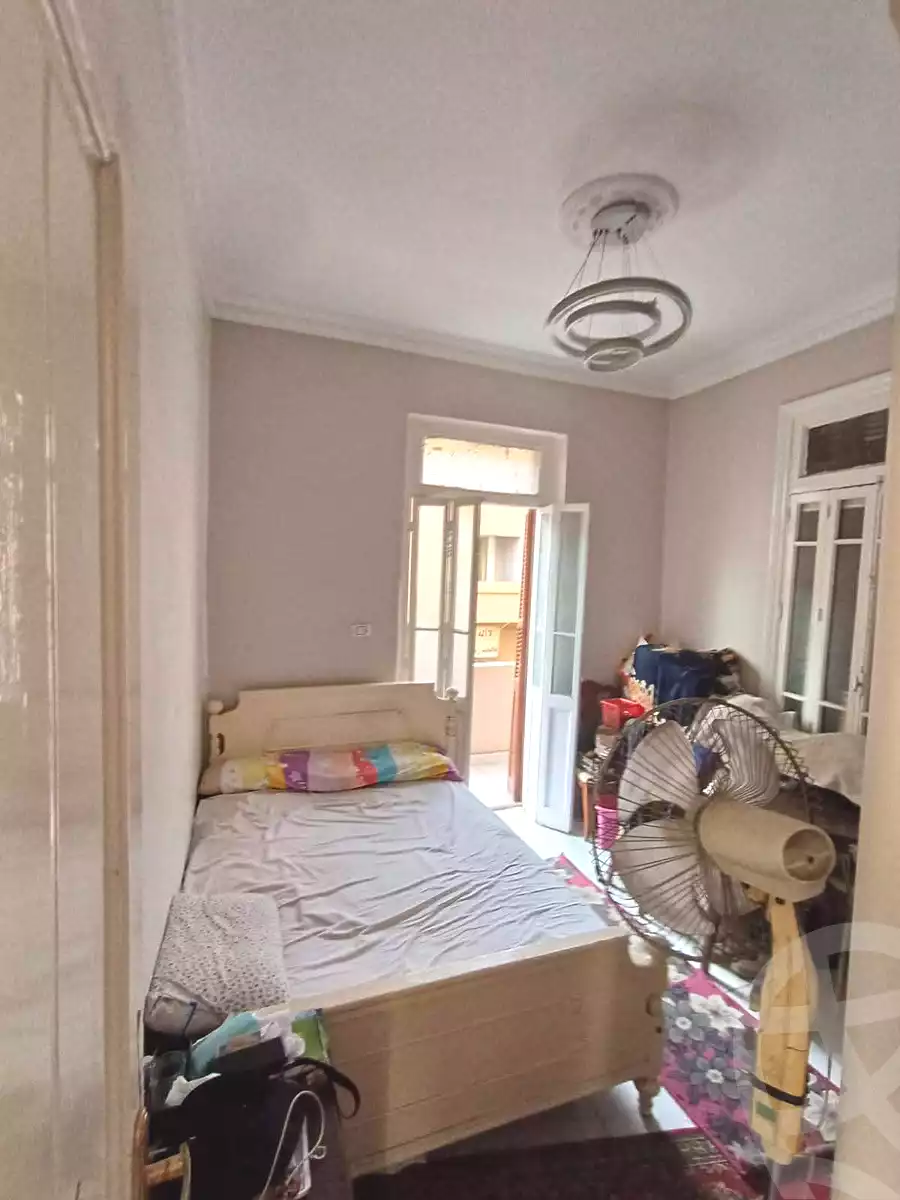 https://aqarmap.com.eg/en/listing/7291737-for-sale-cairo-shoubra-rod-el-farag