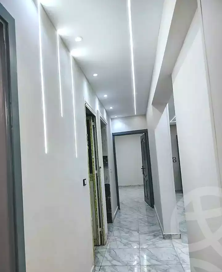 https://aqarmap.com.eg/ar/listing/7291739-for-sale-alexandria-al-agamy-el-hanouvel-gabir-hafez-st