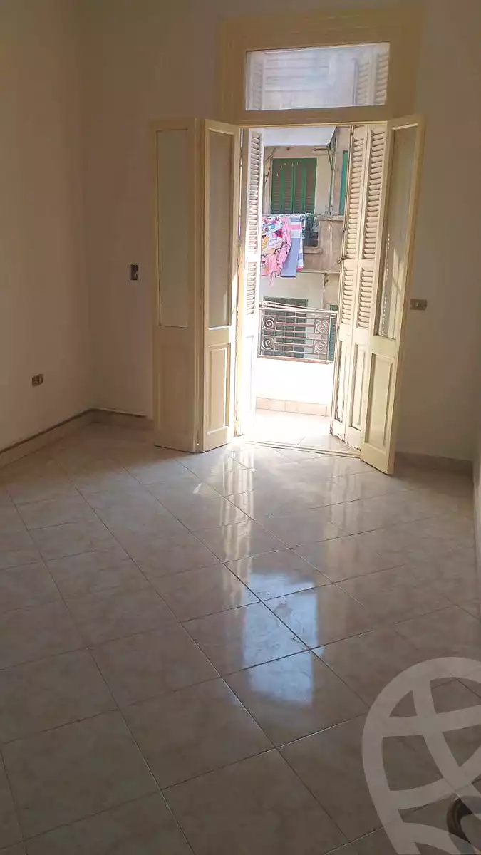 https://aqarmap.com.eg/ar/listing/7291741-for-rent-cairo-shoubra-rod-el-farag-el-khalat-st