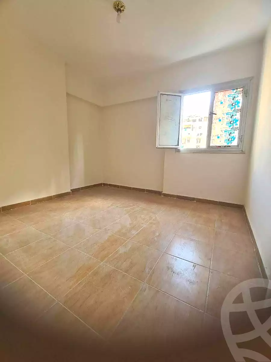 https://aqarmap.com.eg/ar/listing/7291742-for-sale-alexandria-sydy-bshr-sydy-bshr-qbly-faisal-city