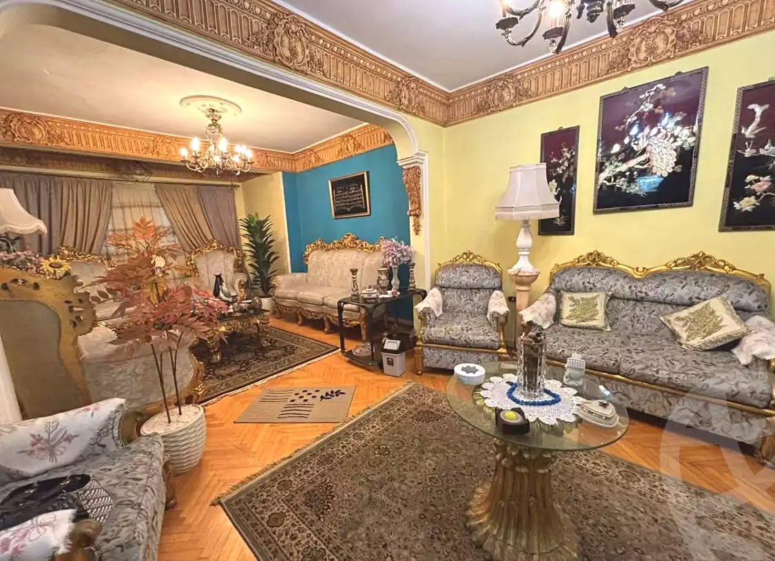 https://aqarmap.com.eg/en/listing/7291746-for-sale-alexandria-sporting