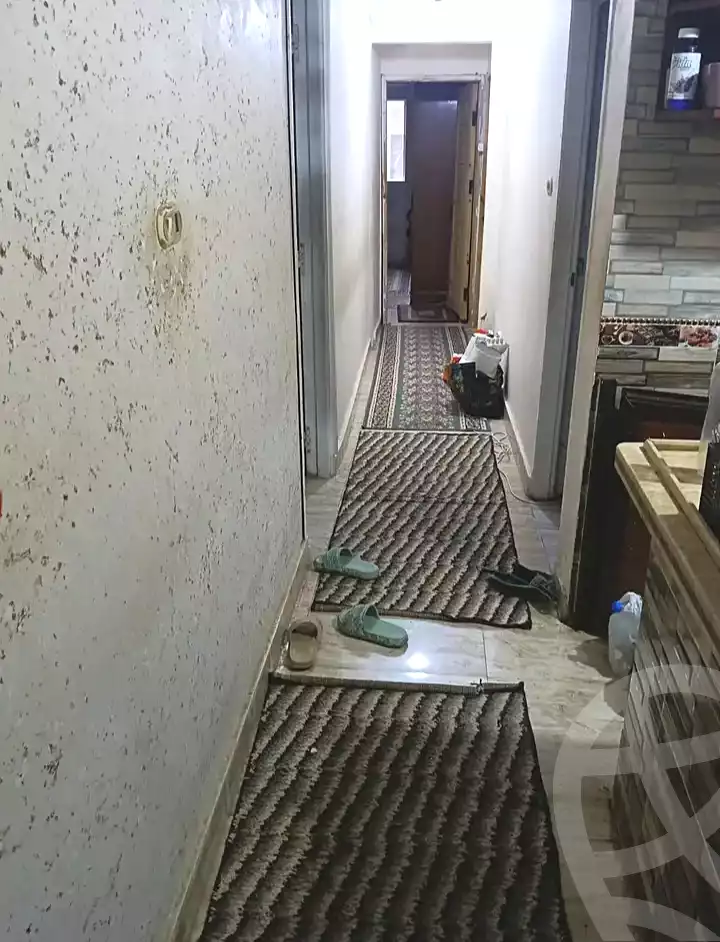 https://aqarmap.com.eg/ar/listing/7291751-for-sale-alexandria-al-agamy-lbytsh-shahr-al-assal-st