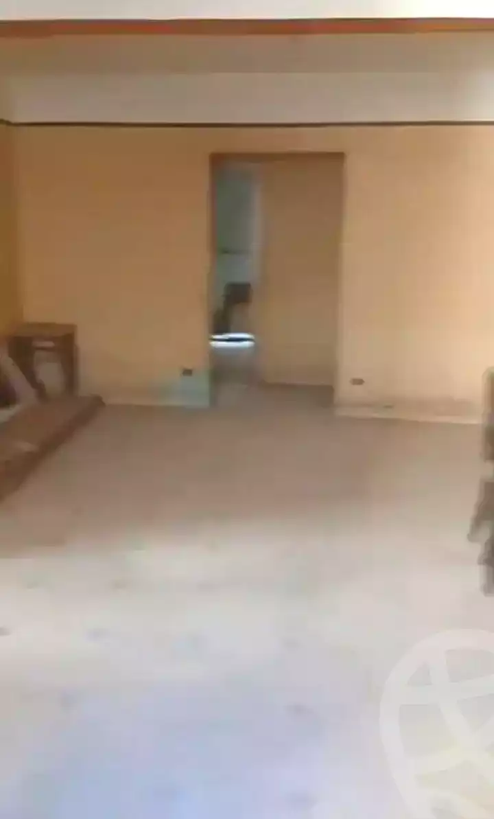 https://aqarmap.com.eg/en/listing/7291756-for-sale-alexandria-al-agamy-lbytsh