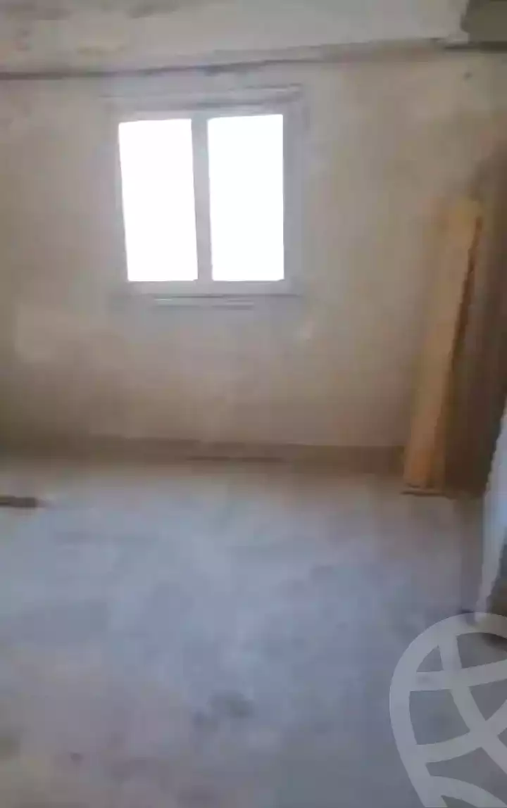 https://aqarmap.com.eg/en/listing/7291756-for-sale-alexandria-al-agamy-lbytsh