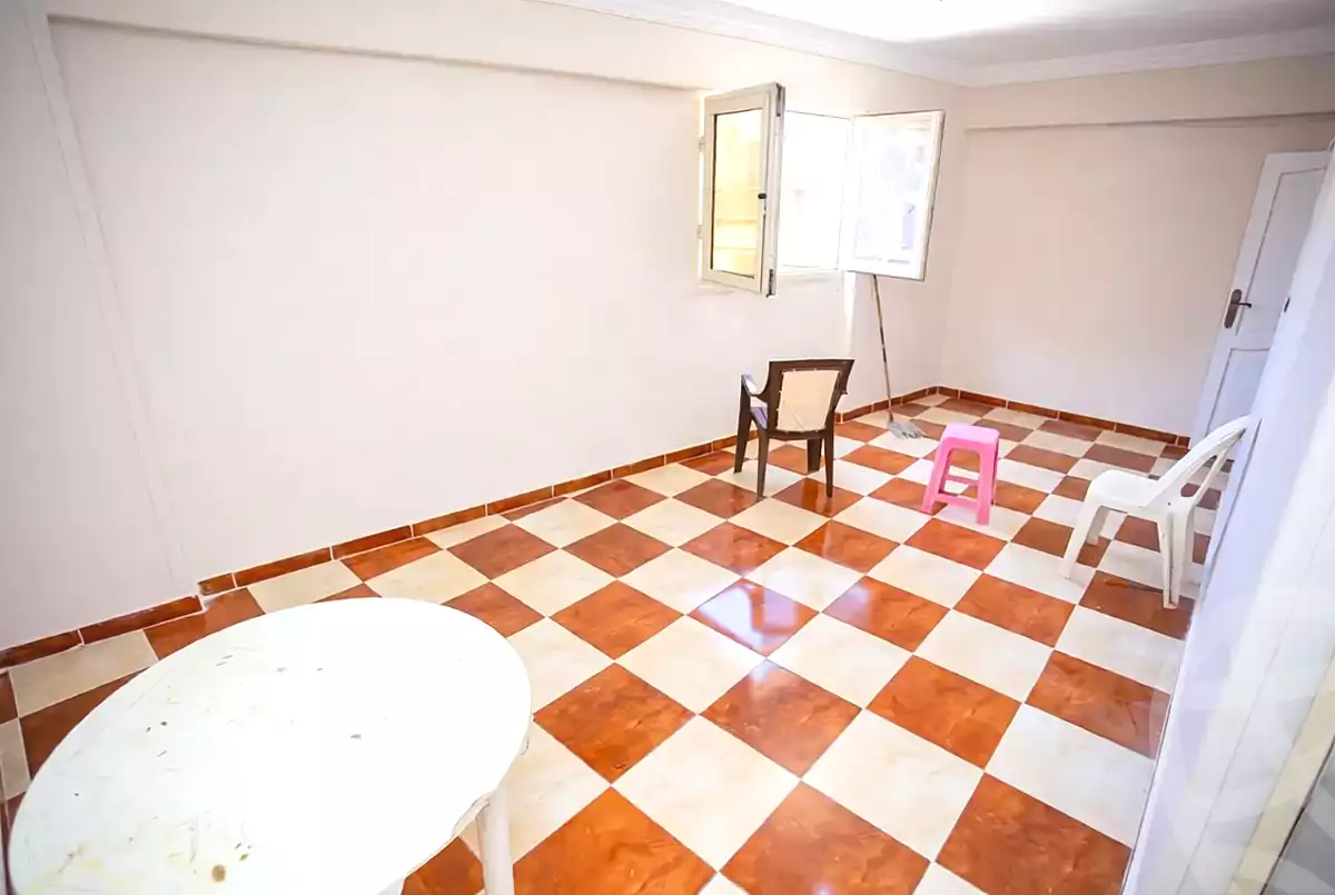 https://aqarmap.com.eg/ar/listing/7291662-for-sale-alexandria-el-asafra