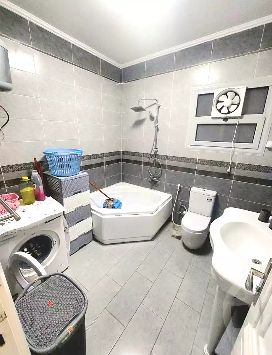 https://aqarmap.com.eg/en/listing/7291757-for-sale-alexandria-bolekly-wnjdt