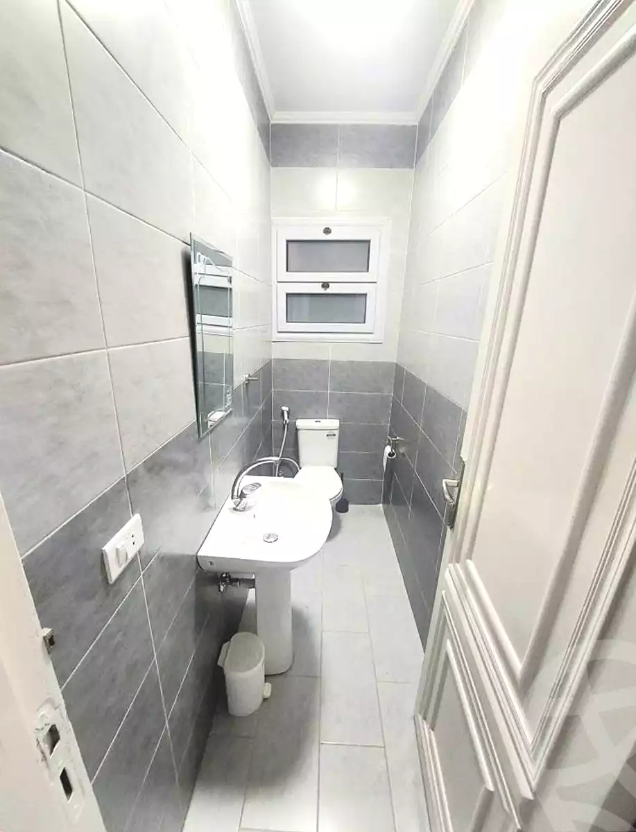 https://aqarmap.com.eg/en/listing/7291757-for-sale-alexandria-bolekly-wnjdt