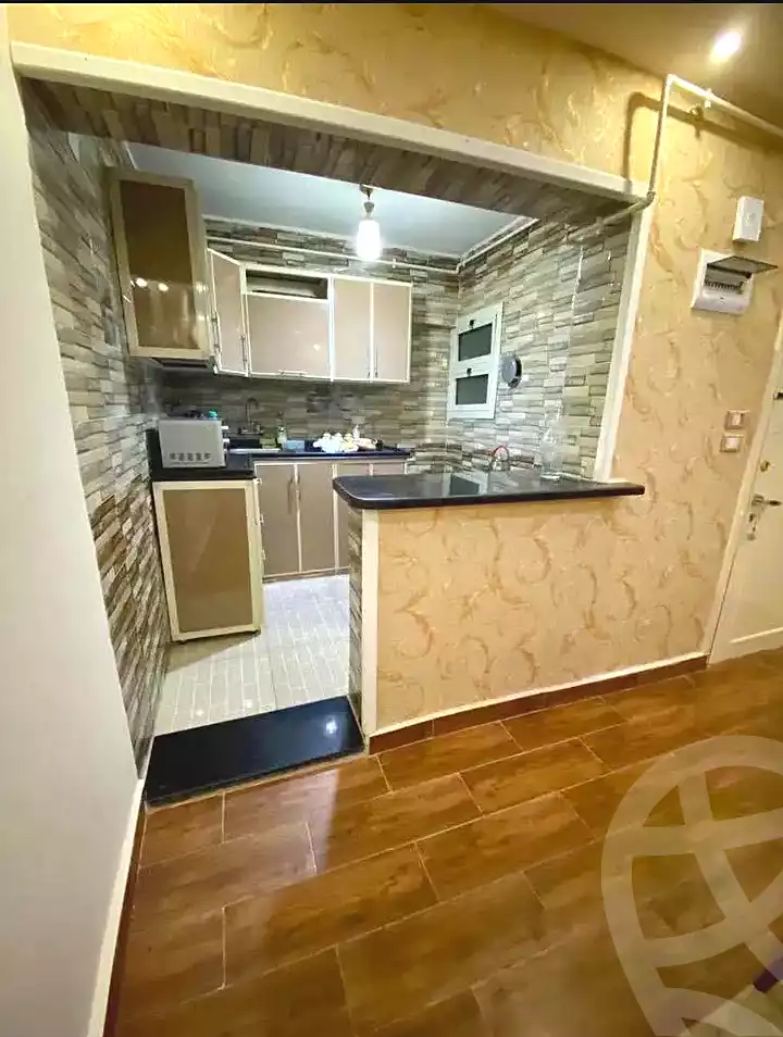 https://aqarmap.com.eg/en/listing/7291760-for-sale-alexandria-al-agamy-lbytsh