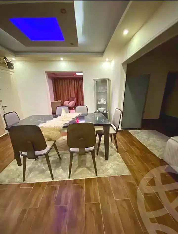 https://aqarmap.com.eg/en/listing/7291760-for-sale-alexandria-al-agamy-lbytsh
